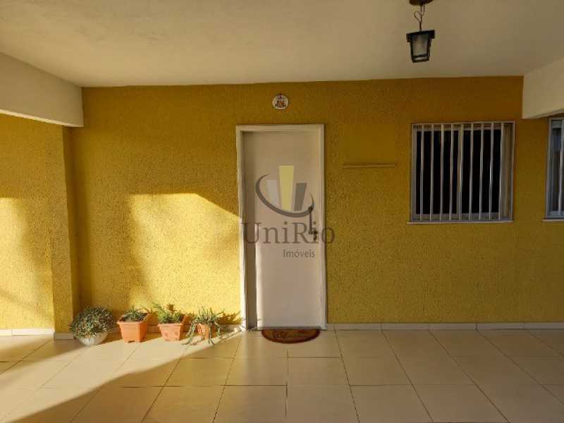 Conheça 068147179907870 do imóvel - Casa em Condomínio 3 quartos à venda Taquara, Rio de Janeiro - R$ 365.000 - FRCN30060 - 10 068147179907870 - Casa em Condomínio 3 quartos à venda Taquara, Rio de Janeiro - R$ 365.000 - FRCN30060 - 10