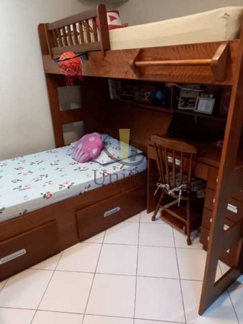Conheça 068174891014377 do imóvel - Casa em Condomínio 3 quartos à venda Taquara, Rio de Janeiro - R$ 365.000 - FRCN30060 - 7 068174891014377 - Casa em Condomínio 3 quartos à venda Taquara, Rio de Janeiro - R$ 365.000 - FRCN30060 - 7