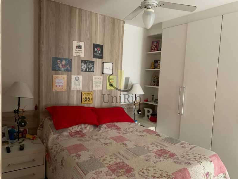 Conheça 0ccf4425-a926-426a-a5e5-832daa do imóvel - Cobertura 4 quartos à venda Jacarepaguá, Rio de Janeiro - R$ 880.000 - FRCO40020 - 12 0ccf4425-a926-426a-a5e5-832daa - Cobertura 4 quartos à venda Jacarepaguá, Rio de Janeiro - R$ 880.000 - FRCO40020 - 12