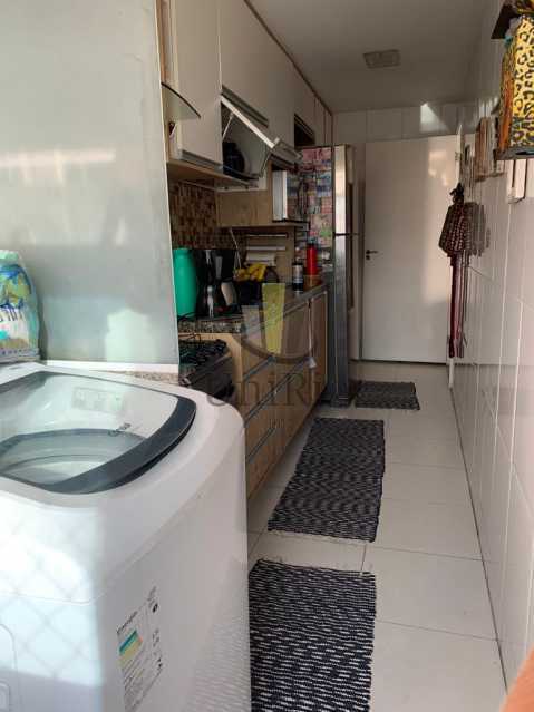 Conheça e72c68fe-6fdb-4f83-9bf5-65a019 do imóvel - Cobertura 4 quartos à venda Jacarepaguá, Rio de Janeiro - R$ 880.000 - FRCO40020 - 22 e72c68fe-6fdb-4f83-9bf5-65a019 - Cobertura 4 quartos à venda Jacarepaguá, Rio de Janeiro - R$ 880.000 - FRCO40020 - 22