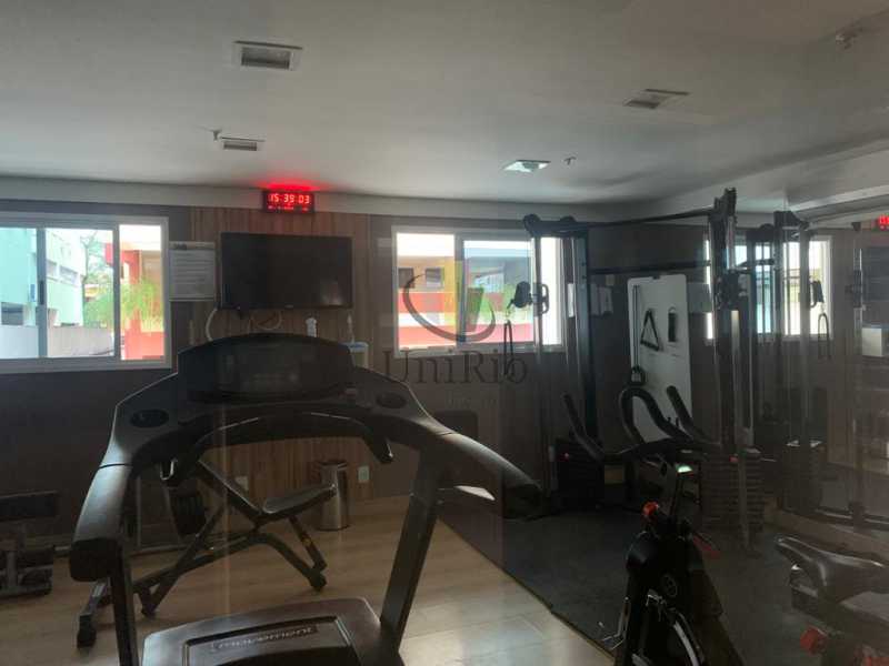Conheça c8502779-447d-4d5f-bfd8-651d37 do imóvel - Cobertura 4 quartos à venda Jacarepaguá, Rio de Janeiro - R$ 880.000 - FRCO40020 - 26 c8502779-447d-4d5f-bfd8-651d37 - Cobertura 4 quartos à venda Jacarepaguá, Rio de Janeiro - R$ 880.000 - FRCO40020 - 26