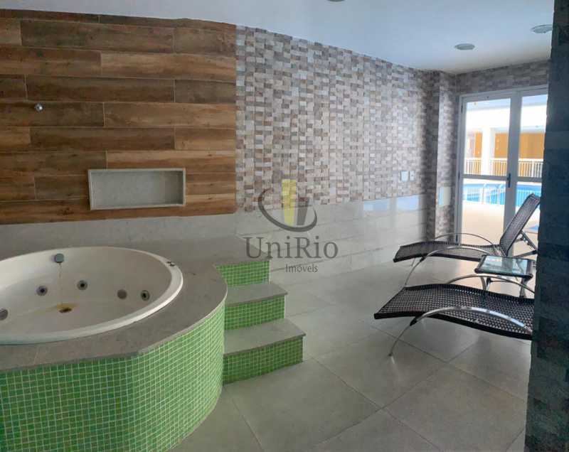Conheça 855c3a10-faa1-4256-abf0-4b36e8 do imóvel - Cobertura 4 quartos à venda Jacarepaguá, Rio de Janeiro - R$ 880.000 - FRCO40020 - 28 855c3a10-faa1-4256-abf0-4b36e8 - Cobertura 4 quartos à venda Jacarepaguá, Rio de Janeiro - R$ 880.000 - FRCO40020 - 28