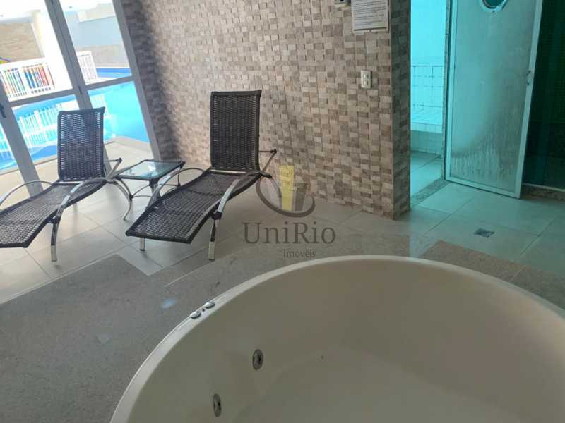 Conheça 995c6298-9477-48ab-86ae-9ed9aa do imóvel - Cobertura 4 quartos à venda Jacarepaguá, Rio de Janeiro - R$ 880.000 - FRCO40020 - 27 995c6298-9477-48ab-86ae-9ed9aa - Cobertura 4 quartos à venda Jacarepaguá, Rio de Janeiro - R$ 880.000 - FRCO40020 - 27