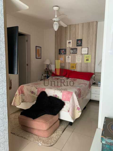 Conheça a544391c-b1de-404d-9a8f-dffb80 do imóvel - Cobertura 4 quartos à venda Jacarepaguá, Rio de Janeiro - R$ 880.000 - FRCO40020 - 13 a544391c-b1de-404d-9a8f-dffb80 - Cobertura 4 quartos à venda Jacarepaguá, Rio de Janeiro - R$ 880.000 - FRCO40020 - 13