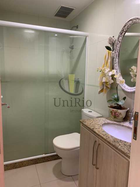 Conheça a0ec0b7b-7987-4c0f-809e-8e236c do imóvel - Cobertura 4 quartos à venda Jacarepaguá, Rio de Janeiro - R$ 880.000 - FRCO40020 - 14 a0ec0b7b-7987-4c0f-809e-8e236c - Cobertura 4 quartos à venda Jacarepaguá, Rio de Janeiro - R$ 880.000 - FRCO40020 - 14