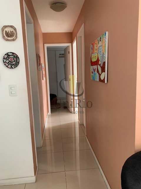 Conheça 46eff0f7-3bcf-42aa-9481-561eb5 do imóvel - Cobertura 4 quartos à venda Jacarepaguá, Rio de Janeiro - R$ 880.000 - FRCO40020 - 8 46eff0f7-3bcf-42aa-9481-561eb5 - Cobertura 4 quartos à venda Jacarepaguá, Rio de Janeiro - R$ 880.000 - FRCO40020 - 8