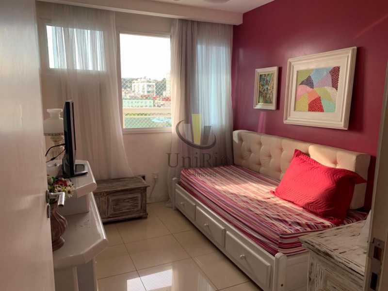 Conheça b0788ed9-ef1c-4245-8718-37e626 do imóvel - Cobertura 4 quartos à venda Jacarepaguá, Rio de Janeiro - R$ 880.000 - FRCO40020 - 10 b0788ed9-ef1c-4245-8718-37e626 - Cobertura 4 quartos à venda Jacarepaguá, Rio de Janeiro - R$ 880.000 - FRCO40020 - 10