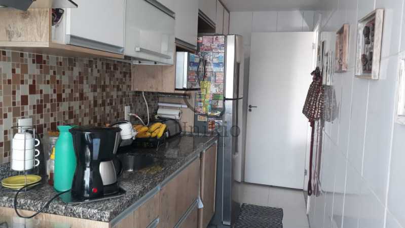 Conheça a4855f29-a960-4d3c-95ec-753e69 do imóvel - Cobertura 4 quartos à venda Jacarepaguá, Rio de Janeiro - R$ 880.000 - FRCO40020 - 20 a4855f29-a960-4d3c-95ec-753e69 - Cobertura 4 quartos à venda Jacarepaguá, Rio de Janeiro - R$ 880.000 - FRCO40020 - 20