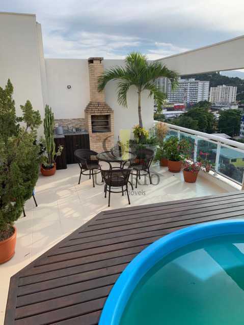 Conheça ba3ed452-31e8-4176-a665-43da57 do imóvel - Cobertura 4 quartos à venda Jacarepaguá, Rio de Janeiro - R$ 880.000 - FRCO40020 - 3 ba3ed452-31e8-4176-a665-43da57 - Cobertura 4 quartos à venda Jacarepaguá, Rio de Janeiro - R$ 880.000 - FRCO40020 - 3