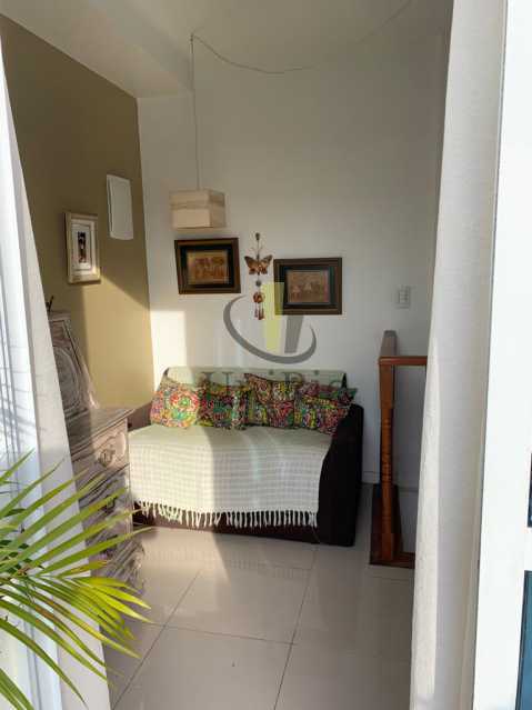 Conheça 99a7fd3e-d019-4fad-94c0-81b458 do imóvel - Cobertura 4 quartos à venda Jacarepaguá, Rio de Janeiro - R$ 880.000 - FRCO40020 - 24 99a7fd3e-d019-4fad-94c0-81b458 - Cobertura 4 quartos à venda Jacarepaguá, Rio de Janeiro - R$ 880.000 - FRCO40020 - 24