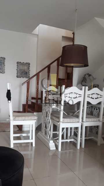 Conheça c4340478-8981-4dc7-862e-e7407d do imóvel - Cobertura 4 quartos à venda Jacarepaguá, Rio de Janeiro - R$ 880.000 - FRCO40020 - 7 c4340478-8981-4dc7-862e-e7407d - Cobertura 4 quartos à venda Jacarepaguá, Rio de Janeiro - R$ 880.000 - FRCO40020 - 7