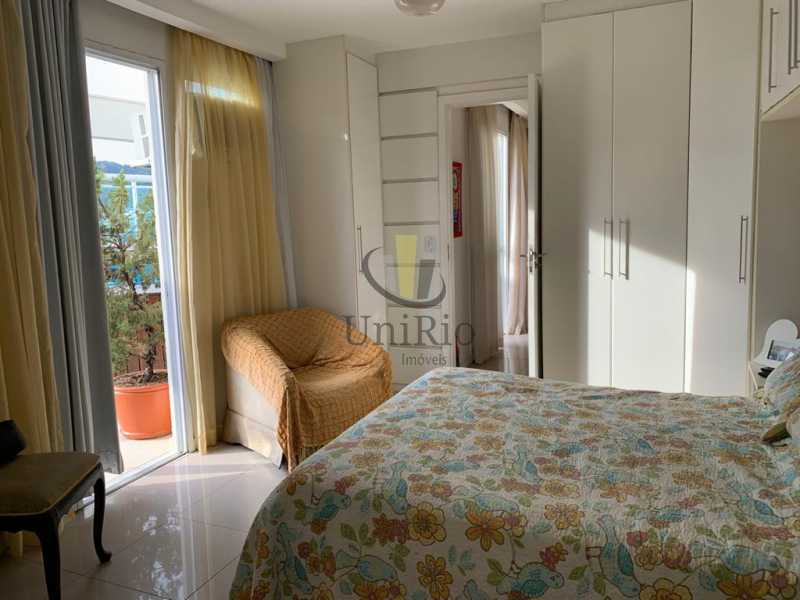Conheça de4203fd-b391-4e47-85cc-2ab7f0 do imóvel - Cobertura 4 quartos à venda Jacarepaguá, Rio de Janeiro - R$ 880.000 - FRCO40020 - 18 de4203fd-b391-4e47-85cc-2ab7f0 - Cobertura 4 quartos à venda Jacarepaguá, Rio de Janeiro - R$ 880.000 - FRCO40020 - 18