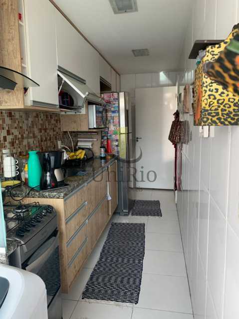 Conheça d7445ebd-3763-424e-b424-543d87 do imóvel - Cobertura 4 quartos à venda Jacarepaguá, Rio de Janeiro - R$ 880.000 - FRCO40020 - 21 d7445ebd-3763-424e-b424-543d87 - Cobertura 4 quartos à venda Jacarepaguá, Rio de Janeiro - R$ 880.000 - FRCO40020 - 21