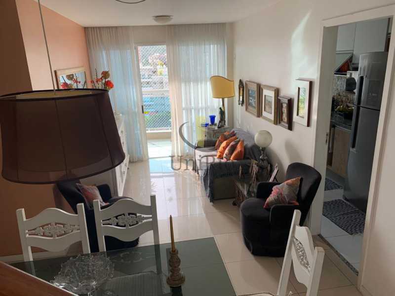Conheça 34ab292c-a3ff-405c-8ce6-1cc826 do imóvel - Cobertura 4 quartos à venda Jacarepaguá, Rio de Janeiro - R$ 880.000 - FRCO40020 - 5 34ab292c-a3ff-405c-8ce6-1cc826 - Cobertura 4 quartos à venda Jacarepaguá, Rio de Janeiro - R$ 880.000 - FRCO40020 - 5
