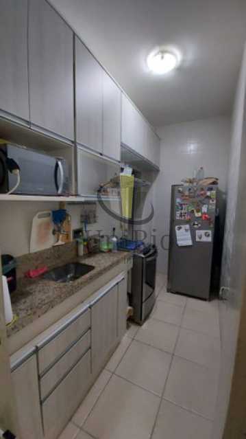 795145770415573 - Apartamento 2 quartos à venda Pechincha, Rio de Janeiro - R$ 265.000 - FRAP20993 - 10