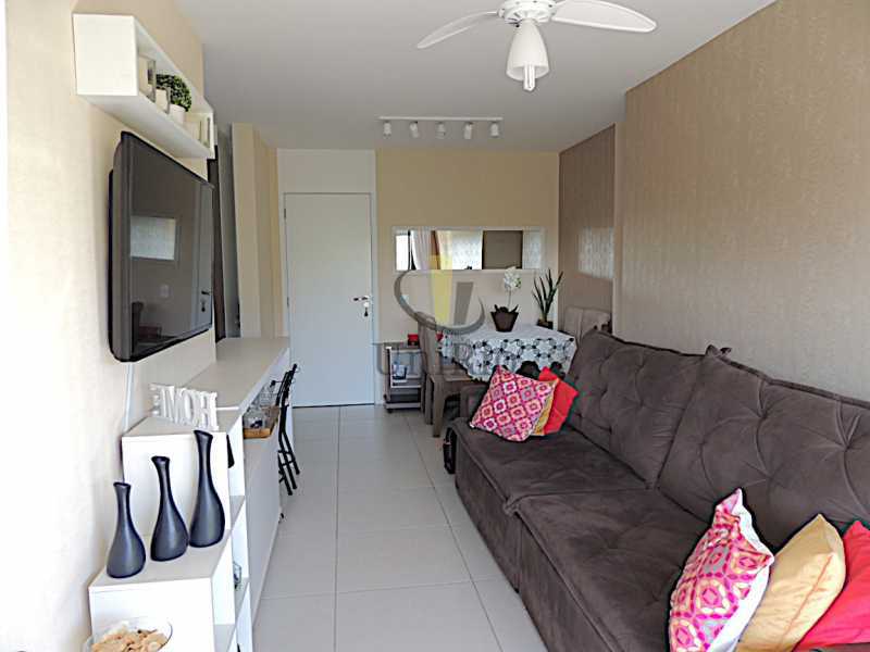 Conheça AB89881C-964D-43C1-AACB-DC7B30 do imóvel - Apartamento 2 quartos à venda Barra da Tijuca, Rio de Janeiro - R$ 435.000 - FRAP20996 - 1 AB89881C-964D-43C1-AACB-DC7B30 - Apartamento 2 quartos à venda Barra da Tijuca, Rio de Janeiro - R$ 435.000 - FRAP20996 - 1