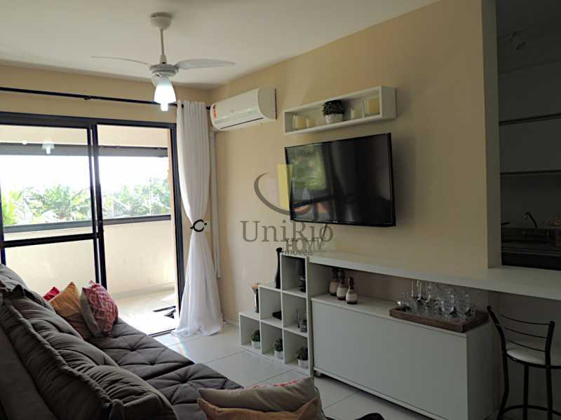 Conheça 9E3AB66B-CD6D-48F5-86A6-91833E do imóvel - Apartamento 2 quartos à venda Barra da Tijuca, Rio de Janeiro - R$ 435.000 - FRAP20996 - 6 9E3AB66B-CD6D-48F5-86A6-91833E - Apartamento 2 quartos à venda Barra da Tijuca, Rio de Janeiro - R$ 435.000 - FRAP20996 - 6