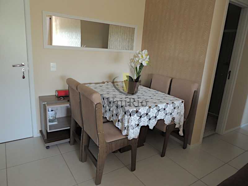 Conheça 8BB6E5E8-504B-45CD-B16D-3D956F do imóvel - Apartamento 2 quartos à venda Barra da Tijuca, Rio de Janeiro - R$ 435.000 - FRAP20996 - 7 8BB6E5E8-504B-45CD-B16D-3D956F - Apartamento 2 quartos à venda Barra da Tijuca, Rio de Janeiro - R$ 435.000 - FRAP20996 - 7
