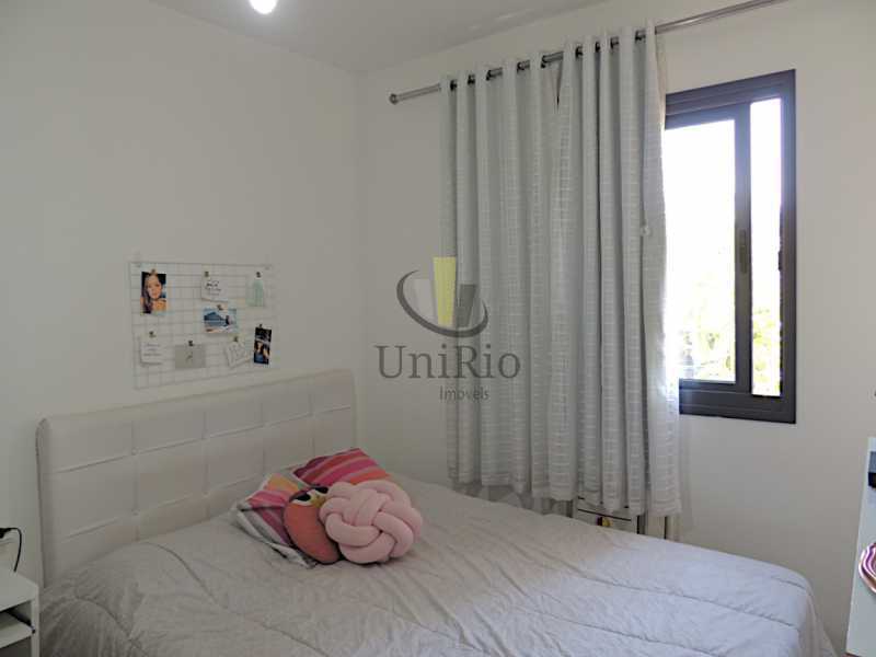 Conheça 02D71F09-7537-4D0D-89BC-C75EB3 do imóvel - Apartamento 2 quartos à venda Barra da Tijuca, Rio de Janeiro - R$ 435.000 - FRAP20996 - 8 02D71F09-7537-4D0D-89BC-C75EB3 - Apartamento 2 quartos à venda Barra da Tijuca, Rio de Janeiro - R$ 435.000 - FRAP20996 - 8