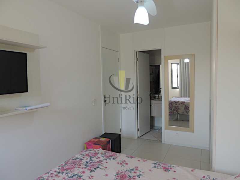 Conheça F697D89E-55D3-4091-95E6-2D0374 do imóvel - Apartamento 2 quartos à venda Barra da Tijuca, Rio de Janeiro - R$ 435.000 - FRAP20996 - 10 F697D89E-55D3-4091-95E6-2D0374 - Apartamento 2 quartos à venda Barra da Tijuca, Rio de Janeiro - R$ 435.000 - FRAP20996 - 10