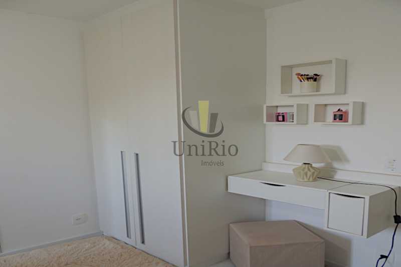 Conheça F5CCBA2D-B67B-48F4-9D1A-A094AC do imóvel - Apartamento 2 quartos à venda Barra da Tijuca, Rio de Janeiro - R$ 435.000 - FRAP20996 - 11 F5CCBA2D-B67B-48F4-9D1A-A094AC - Apartamento 2 quartos à venda Barra da Tijuca, Rio de Janeiro - R$ 435.000 - FRAP20996 - 11