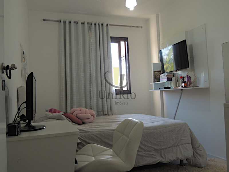 Conheça C32E0B1E-F7D4-470F-9B01-E6ED90 do imóvel - Apartamento 2 quartos à venda Barra da Tijuca, Rio de Janeiro - R$ 435.000 - FRAP20996 - 9 C32E0B1E-F7D4-470F-9B01-E6ED90 - Apartamento 2 quartos à venda Barra da Tijuca, Rio de Janeiro - R$ 435.000 - FRAP20996 - 9