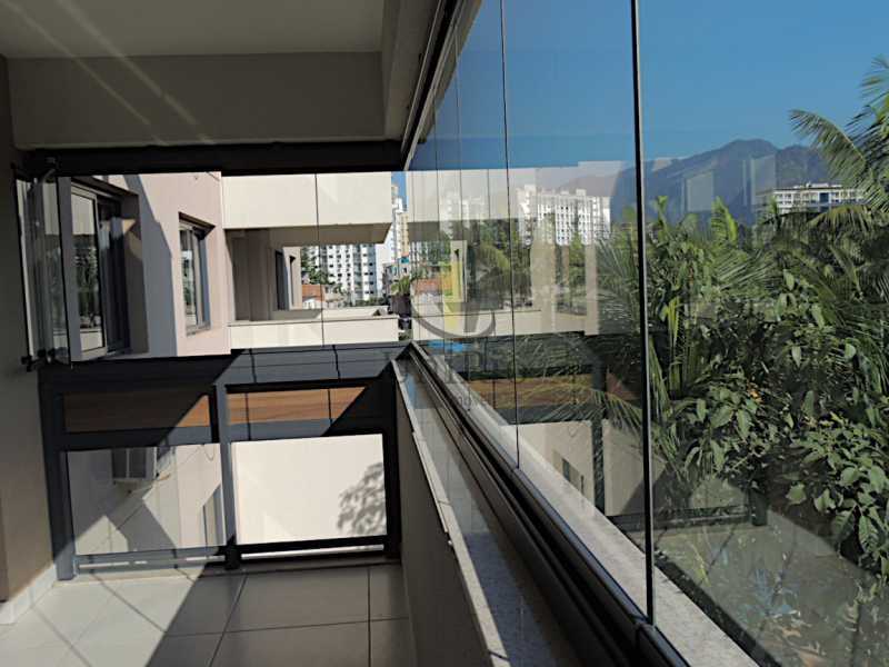 Conheça 457AB9F3-2942-4ED8-A7AF-28A77E do imóvel - Apartamento 2 quartos à venda Barra da Tijuca, Rio de Janeiro - R$ 435.000 - FRAP20996 - 3 457AB9F3-2942-4ED8-A7AF-28A77E - Apartamento 2 quartos à venda Barra da Tijuca, Rio de Janeiro - R$ 435.000 - FRAP20996 - 3