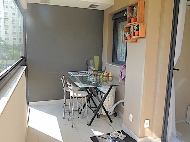 Conheça 5E9B0D3B-0926-43C5-9440-6B5673 do imóvel - Apartamento 2 quartos à venda Barra da Tijuca, Rio de Janeiro - R$ 435.000 - FRAP20996 - 4 5E9B0D3B-0926-43C5-9440-6B5673 - Apartamento 2 quartos à venda Barra da Tijuca, Rio de Janeiro - R$ 435.000 - FRAP20996 - 4
