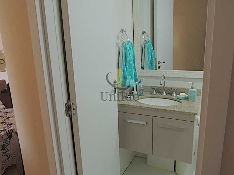 Conheça 532775D5-DD9C-4CC3-B066-359F09 do imóvel - Apartamento 2 quartos à venda Barra da Tijuca, Rio de Janeiro - R$ 435.000 - FRAP20996 - 12 532775D5-DD9C-4CC3-B066-359F09 - Apartamento 2 quartos à venda Barra da Tijuca, Rio de Janeiro - R$ 435.000 - FRAP20996 - 12