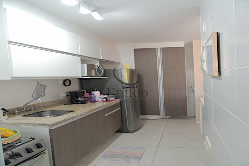 Conheça 89D21A93-0531-4949-8B9D-1AD145 do imóvel - Apartamento 2 quartos à venda Barra da Tijuca, Rio de Janeiro - R$ 435.000 - FRAP20996 - 15 89D21A93-0531-4949-8B9D-1AD145 - Apartamento 2 quartos à venda Barra da Tijuca, Rio de Janeiro - R$ 435.000 - FRAP20996 - 15