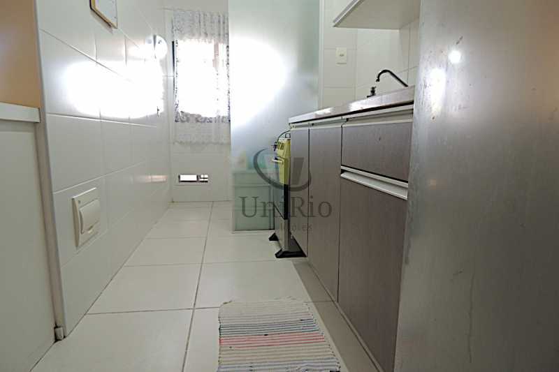 Conheça 86609CF1-B24B-421D-85BB-0D1BAB do imóvel - Apartamento 2 quartos à venda Barra da Tijuca, Rio de Janeiro - R$ 435.000 - FRAP20996 - 16 86609CF1-B24B-421D-85BB-0D1BAB - Apartamento 2 quartos à venda Barra da Tijuca, Rio de Janeiro - R$ 435.000 - FRAP20996 - 16