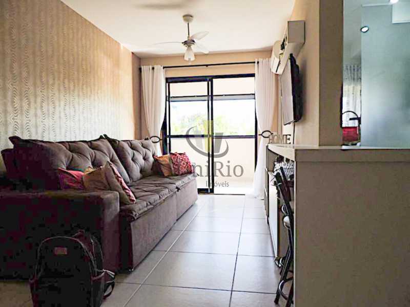 Conheça AB2C4E61-DD6E-41DD-A1A4-474DE1 do imóvel - Apartamento 2 quartos à venda Barra da Tijuca, Rio de Janeiro - R$ 435.000 - FRAP20996 - 5 AB2C4E61-DD6E-41DD-A1A4-474DE1 - Apartamento 2 quartos à venda Barra da Tijuca, Rio de Janeiro - R$ 435.000 - FRAP20996 - 5