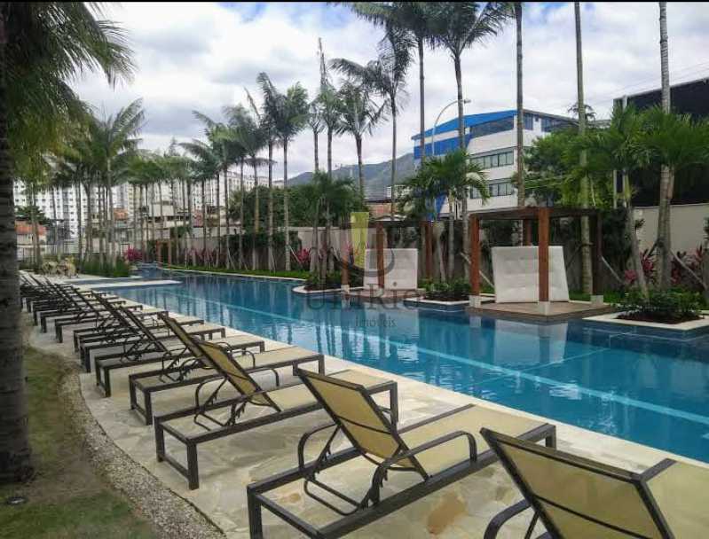 Conheça 1D1CDA8A-D1E8-4632-AA1A-68D2C5 do imóvel - Apartamento 2 quartos à venda Barra da Tijuca, Rio de Janeiro - R$ 435.000 - FRAP20996 - 18 1D1CDA8A-D1E8-4632-AA1A-68D2C5 - Apartamento 2 quartos à venda Barra da Tijuca, Rio de Janeiro - R$ 435.000 - FRAP20996 - 18