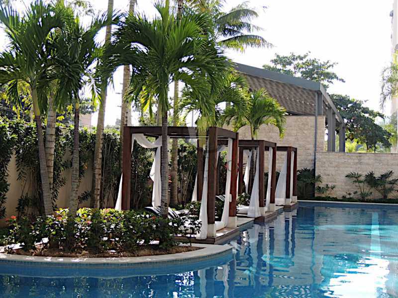 Conheça 55135BDF-1BEF-4BF4-9202-6CA919 do imóvel - Apartamento 2 quartos à venda Barra da Tijuca, Rio de Janeiro - R$ 435.000 - FRAP20996 - 19 55135BDF-1BEF-4BF4-9202-6CA919 - Apartamento 2 quartos à venda Barra da Tijuca, Rio de Janeiro - R$ 435.000 - FRAP20996 - 19