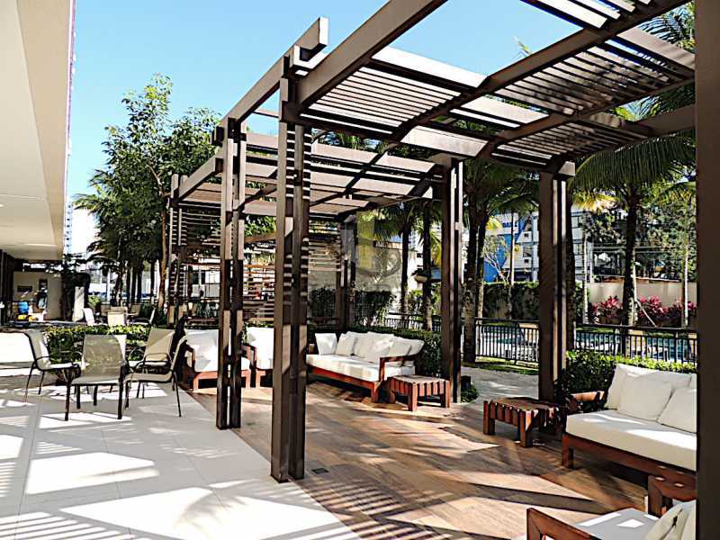 Conheça ABB6308A-488C-4337-8B2D-A41104 do imóvel - Apartamento 2 quartos à venda Barra da Tijuca, Rio de Janeiro - R$ 435.000 - FRAP20996 - 20 ABB6308A-488C-4337-8B2D-A41104 - Apartamento 2 quartos à venda Barra da Tijuca, Rio de Janeiro - R$ 435.000 - FRAP20996 - 20