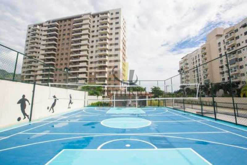 Conheça 6363F90A-211E-4261-89C9-87788C do imóvel - Apartamento 2 quartos à venda Barra da Tijuca, Rio de Janeiro - R$ 435.000 - FRAP20996 - 21 6363F90A-211E-4261-89C9-87788C - Apartamento 2 quartos à venda Barra da Tijuca, Rio de Janeiro - R$ 435.000 - FRAP20996 - 21