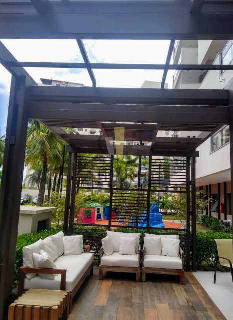 Conheça F4397A6F-CB29-4331-A0E8-B2F56D do imóvel - Apartamento 2 quartos à venda Barra da Tijuca, Rio de Janeiro - R$ 435.000 - FRAP20996 - 22 F4397A6F-CB29-4331-A0E8-B2F56D - Apartamento 2 quartos à venda Barra da Tijuca, Rio de Janeiro - R$ 435.000 - FRAP20996 - 22