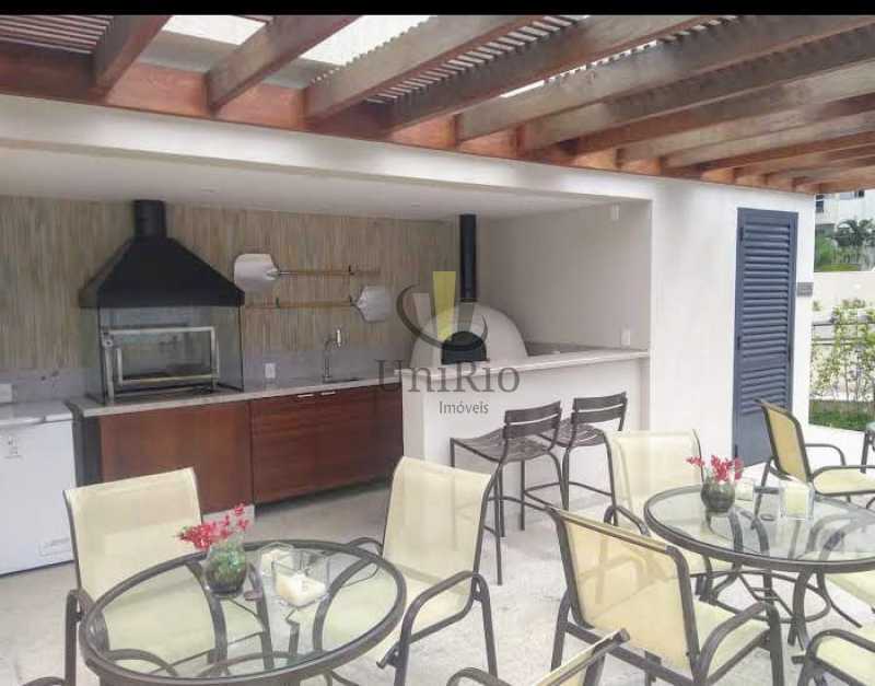 Conheça D563F775-CE73-4368-B629-CD344E do imóvel - Apartamento 2 quartos à venda Barra da Tijuca, Rio de Janeiro - R$ 435.000 - FRAP20996 - 23 D563F775-CE73-4368-B629-CD344E - Apartamento 2 quartos à venda Barra da Tijuca, Rio de Janeiro - R$ 435.000 - FRAP20996 - 23