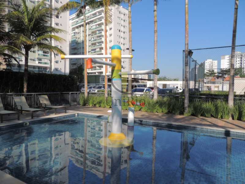 Conheça 12AB0386-3CA1-4D6E-97E9-BC5EDE do imóvel - Apartamento 2 quartos à venda Barra da Tijuca, Rio de Janeiro - R$ 435.000 - FRAP20996 - 26 12AB0386-3CA1-4D6E-97E9-BC5EDE - Apartamento 2 quartos à venda Barra da Tijuca, Rio de Janeiro - R$ 435.000 - FRAP20996 - 26