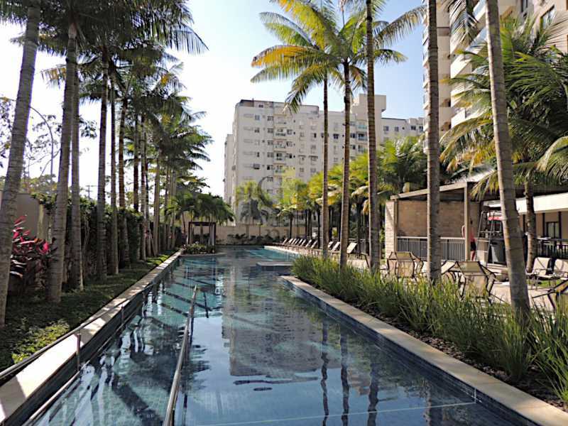 Conheça C693E01E-6036-4EB4-8AEF-6F269F do imóvel - Apartamento 2 quartos à venda Barra da Tijuca, Rio de Janeiro - R$ 435.000 - FRAP20996 - 27 C693E01E-6036-4EB4-8AEF-6F269F - Apartamento 2 quartos à venda Barra da Tijuca, Rio de Janeiro - R$ 435.000 - FRAP20996 - 27
