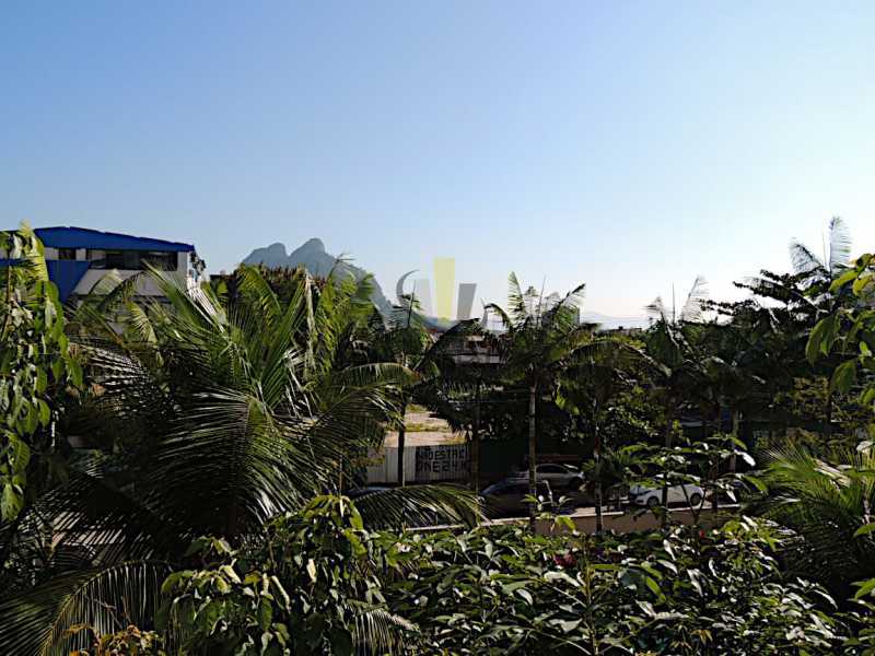 Conheça 3F59E543-F7B1-472B-A3A5-7A5072 do imóvel - Apartamento 2 quartos à venda Barra da Tijuca, Rio de Janeiro - R$ 435.000 - FRAP20996 - 17 3F59E543-F7B1-472B-A3A5-7A5072 - Apartamento 2 quartos à venda Barra da Tijuca, Rio de Janeiro - R$ 435.000 - FRAP20996 - 17