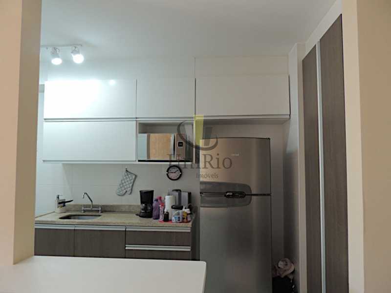 Conheça 41CDA726-3295-4692-9750-42E855 do imóvel - Apartamento 2 quartos à venda Barra da Tijuca, Rio de Janeiro - R$ 435.000 - FRAP20996 - 14 41CDA726-3295-4692-9750-42E855 - Apartamento 2 quartos à venda Barra da Tijuca, Rio de Janeiro - R$ 435.000 - FRAP20996 - 14