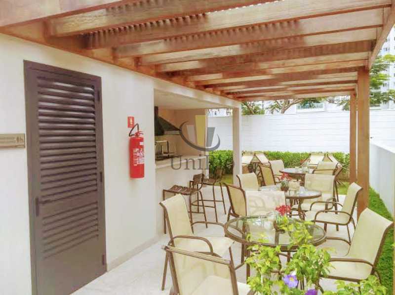 Conheça DD5C3415-8767-461B-BE90-E880AC do imóvel - Apartamento 2 quartos à venda Barra da Tijuca, Rio de Janeiro - R$ 435.000 - FRAP20996 - 28 DD5C3415-8767-461B-BE90-E880AC - Apartamento 2 quartos à venda Barra da Tijuca, Rio de Janeiro - R$ 435.000 - FRAP20996 - 28