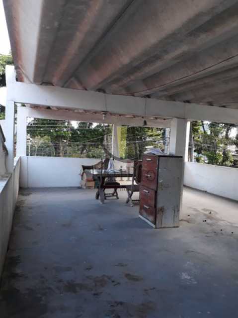 Conheça 241195544293651 do imóvel - Casa em Condomínio 2 quartos à venda Anil, Rio de Janeiro - R$ 520.000 - FRCN20042 - 14 241195544293651 - Casa em Condomínio 2 quartos à venda Anil, Rio de Janeiro - R$ 520.000 - FRCN20042 - 14