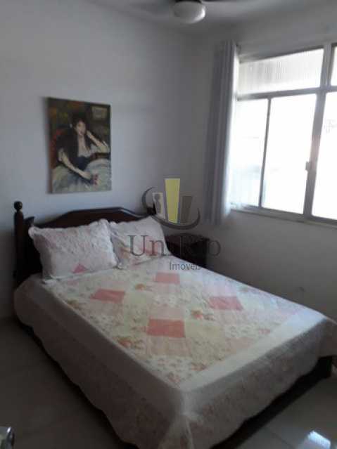 Conheça 242132185670111 do imóvel - Casa em Condomínio 2 quartos à venda Anil, Rio de Janeiro - R$ 520.000 - FRCN20042 - 7 242132185670111 - Casa em Condomínio 2 quartos à venda Anil, Rio de Janeiro - R$ 520.000 - FRCN20042 - 7