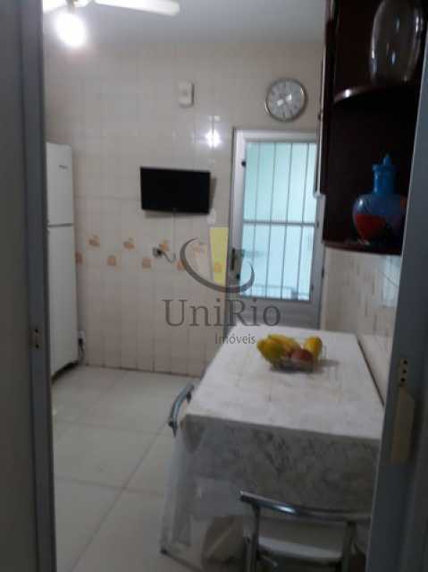 Conheça 243111425668977 do imóvel - Casa em Condomínio 2 quartos à venda Anil, Rio de Janeiro - R$ 520.000 - FRCN20042 - 12 243111425668977 - Casa em Condomínio 2 quartos à venda Anil, Rio de Janeiro - R$ 520.000 - FRCN20042 - 12