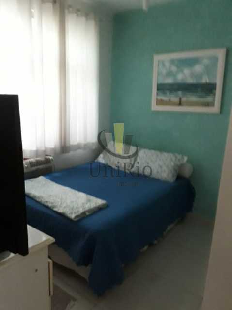Conheça 243139784476991 do imóvel - Casa em Condomínio 2 quartos à venda Anil, Rio de Janeiro - R$ 520.000 - FRCN20042 - 8 243139784476991 - Casa em Condomínio 2 quartos à venda Anil, Rio de Janeiro - R$ 520.000 - FRCN20042 - 8