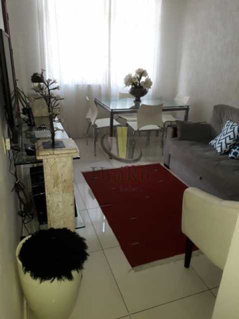 Conheça 245138780389385 do imóvel - Casa em Condomínio 2 quartos à venda Anil, Rio de Janeiro - R$ 520.000 - FRCN20042 - 5 245138780389385 - Casa em Condomínio 2 quartos à venda Anil, Rio de Janeiro - R$ 520.000 - FRCN20042 - 5