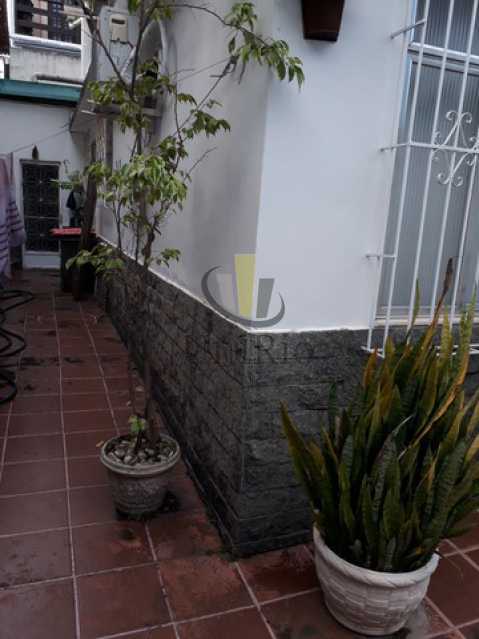 Conheça 246149421238934 do imóvel - Casa em Condomínio 2 quartos à venda Anil, Rio de Janeiro - R$ 520.000 - FRCN20042 - 15 246149421238934 - Casa em Condomínio 2 quartos à venda Anil, Rio de Janeiro - R$ 520.000 - FRCN20042 - 15