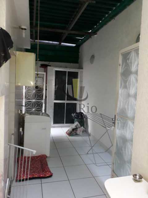 Conheça 247102785050917 do imóvel - Casa em Condomínio 2 quartos à venda Anil, Rio de Janeiro - R$ 520.000 - FRCN20042 - 11 247102785050917 - Casa em Condomínio 2 quartos à venda Anil, Rio de Janeiro - R$ 520.000 - FRCN20042 - 11